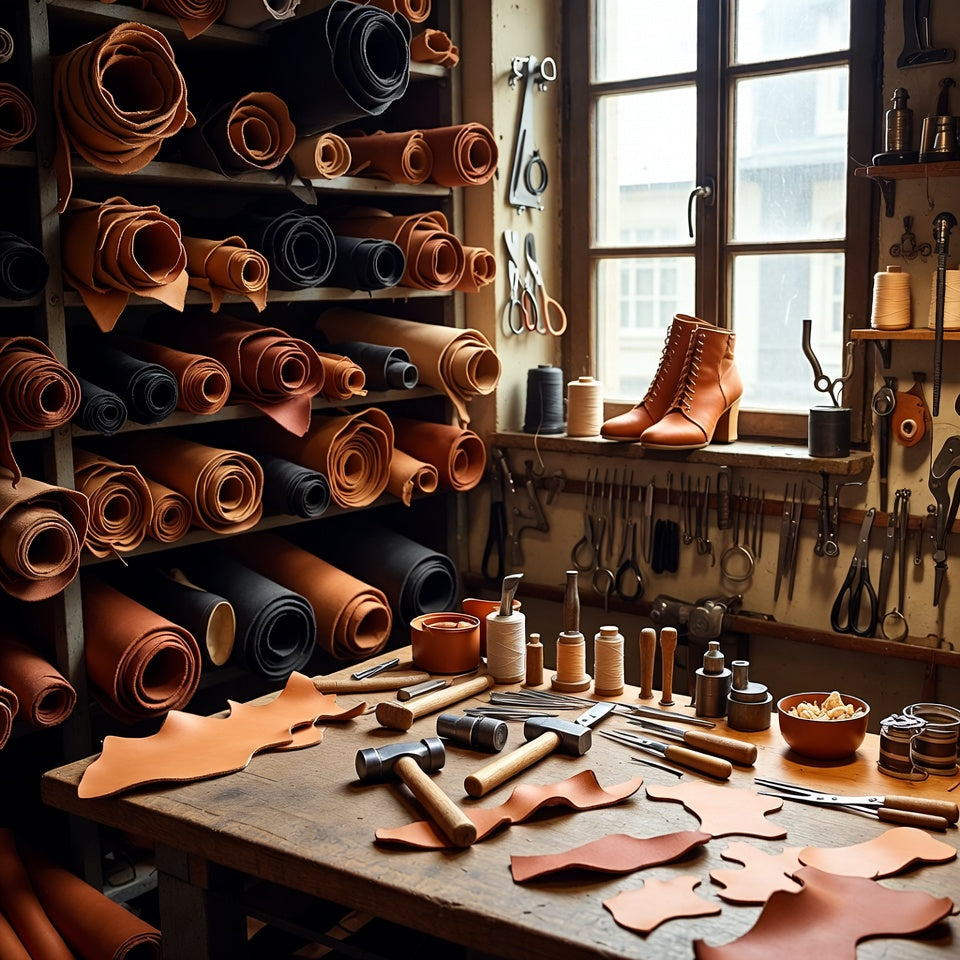 Nicole_scarpe_ballo_laboratorio_1.jpg