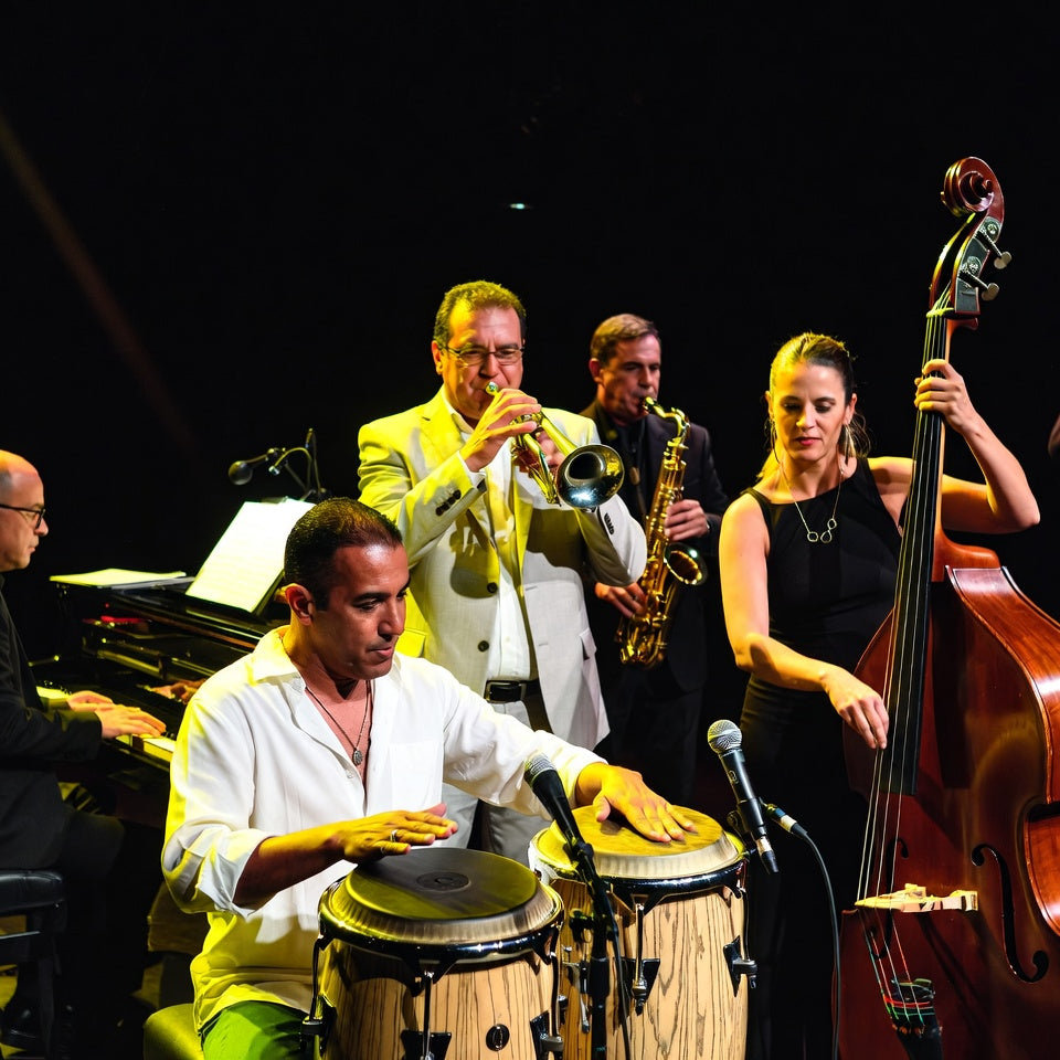Nicole_scarpe_da_ballo_salsa_band_10.jpg