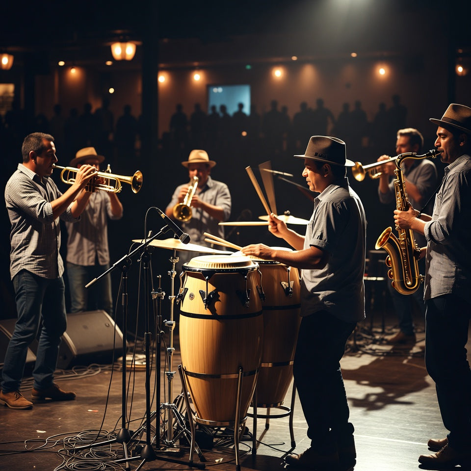 Nicole_scarpe_da_ballo_salsa_band_11.jpg