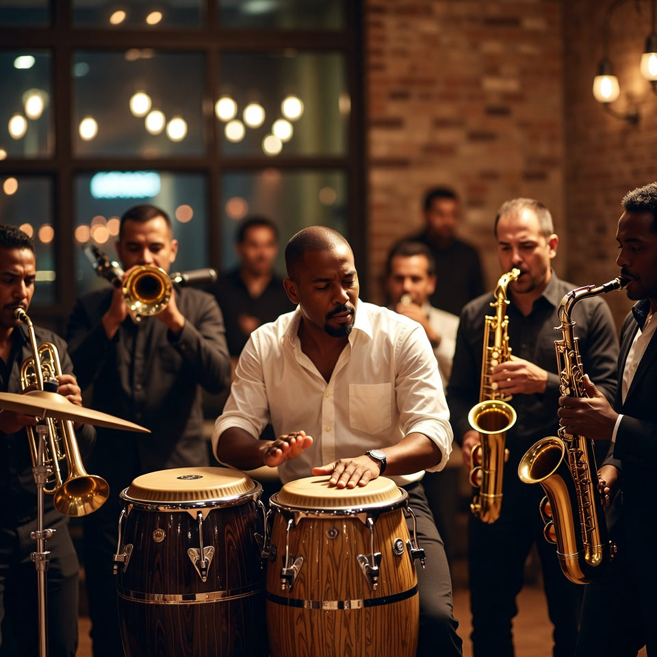 Nicole_scarpe_da_ballo_salsa_band_9.jpg